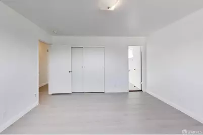 3404 School Street, Oakland, CA 94602 - Photo 9