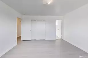 3404 School St, Oakland, CA 94602 - Photo 9