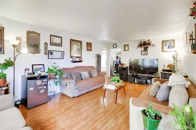 3404 School Street, Oakland, CA 94602 - Photo 23