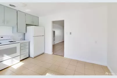 3404 School Street, Oakland, CA 94602 - Photo 7