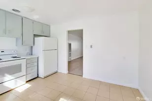 3404 School St, Oakland, CA 94602 - Photo 7