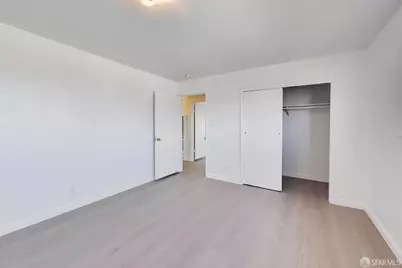 3404 School Street, Oakland, CA 94602 - Photo 13