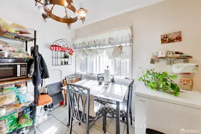 3404 School Street, Oakland, CA 94602 - Photo 25