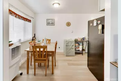 3404 School Street, Oakland, CA 94602 - Photo 19