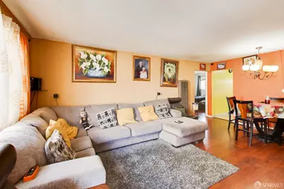 3404 School Street, Oakland, CA 94602 - Photo 29