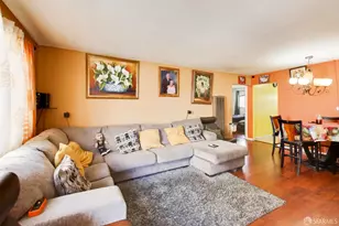 3404 School St, Oakland, CA 94602 - Photo 29