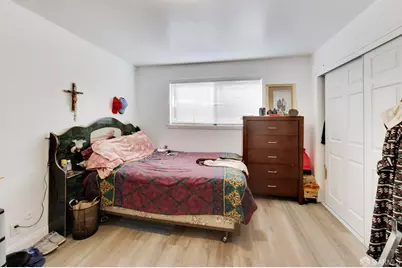 3404 School Street, Oakland, CA 94602 - Photo 21