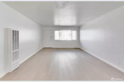 3404 School Street, Oakland, CA 94602 - Photo 3