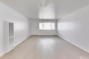 3404 School St, Oakland, CA 94602 - Photo 3