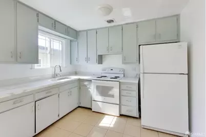 3404 School Street, Oakland, CA 94602 - Photo 5