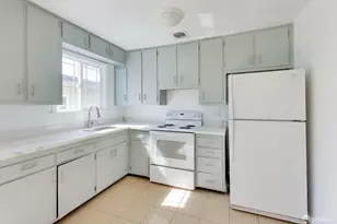 3404 School St, Oakland, CA 94602 - Photo 5