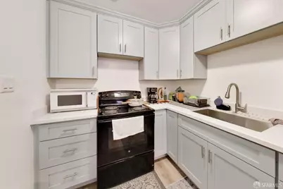 3404 School Street, Oakland, CA 94602 - Photo 17