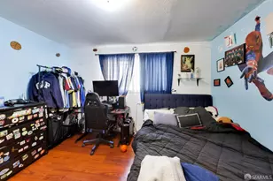 3404 School St, Oakland, CA 94602 - Photo 33