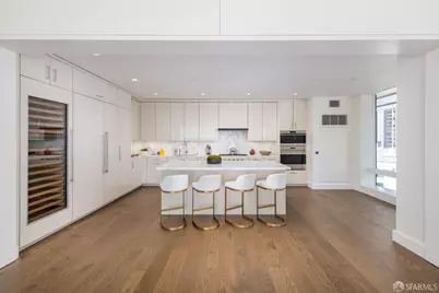 706 Mission Street #16B, San Francisco, CA 94103 - Photo 15