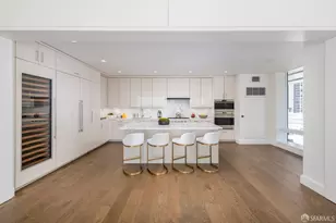 706 Mission St, San Francisco, CA 94103 - Photo 15