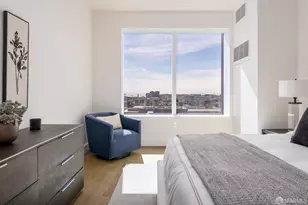 706 Mission St, San Francisco, CA 94103 - Photo 29