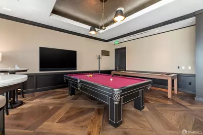 706 Mission Street #16B, San Francisco, CA 94103 - Photo 59