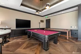 706 Mission St, San Francisco, CA 94103 - Photo 59