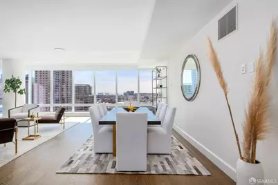 706 Mission Street #16B, San Francisco, CA 94103 - Photo 7