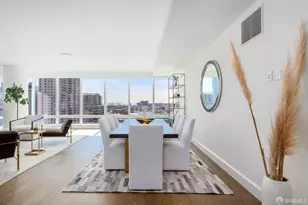 706 Mission St, San Francisco, CA 94103 - Photo 7