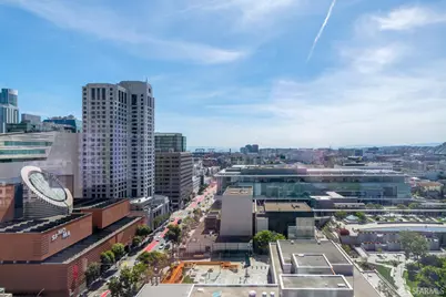 706 Mission Street #16B, San Francisco, CA 94103 - Photo 41