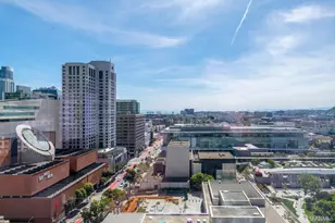 706 Mission St, San Francisco, CA 94103 - Photo 41