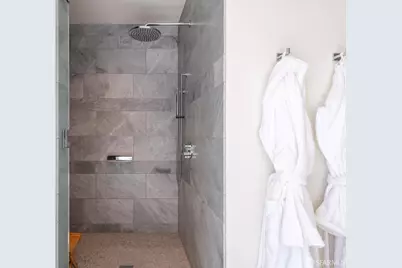 706 Mission Street #16B, San Francisco, CA 94103 - Photo 25