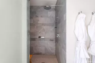 706 Mission St, San Francisco, CA 94103 - Photo 25