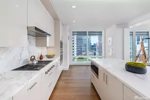 706 Mission St, San Francisco, CA 94103 - Photo 17