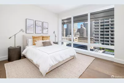 706 Mission Street #16B, San Francisco, CA 94103 - Photo 35