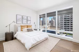 706 Mission St, San Francisco, CA 94103 - Photo 35