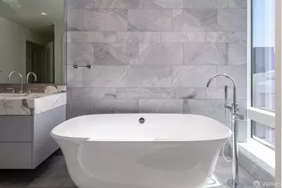 706 Mission Street #16B, San Francisco, CA 94103 - Photo 23