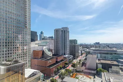 706 Mission Street #16B, San Francisco, CA 94103 - Photo 39