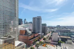 706 Mission St, San Francisco, CA 94103 - Photo 39