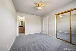 5167 Amelia Dr, San Jose, CA 95118 - Photo 23