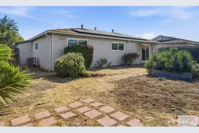 5167 Amelia Drive, San Jose, CA 95118 - Photo 41