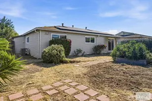 5167 Amelia Dr, San Jose, CA 95118 - Photo 41