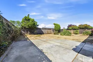 5167 Amelia Dr, San Jose, CA 95118 - Photo 37