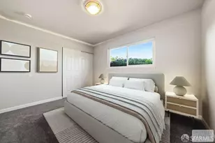 5167 Amelia Dr, San Jose, CA 95118 - Photo 29