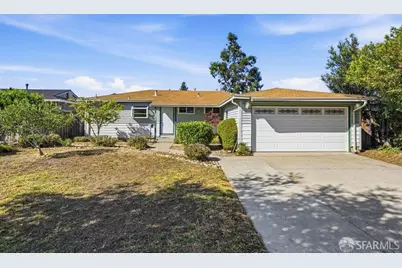 5167 Amelia Drive, San Jose, CA 95118 - Photo 47