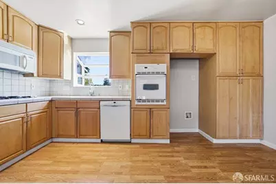 5167 Amelia Drive, San Jose, CA 95118 - Photo 13