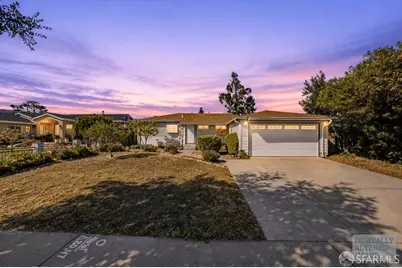 5167 Amelia Drive, San Jose, CA 95118 - Photo 1