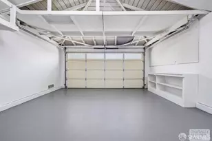 5167 Amelia Dr, San Jose, CA 95118 - Photo 35