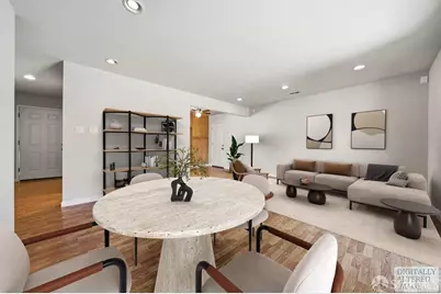 5167 Amelia Drive, San Jose, CA 95118 - Photo 9