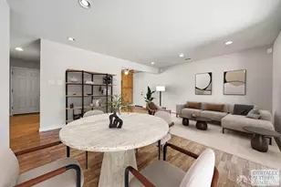 5167 Amelia Dr, San Jose, CA 95118 - Photo 9