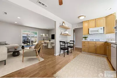 5167 Amelia Drive, San Jose, CA 95118 - Photo 11