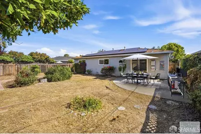 5167 Amelia Drive, San Jose, CA 95118 - Photo 43