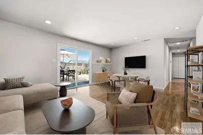 5167 Amelia Drive, San Jose, CA 95118 - Photo 3