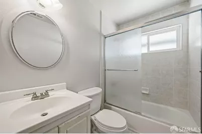 5167 Amelia Drive, San Jose, CA 95118 - Photo 33