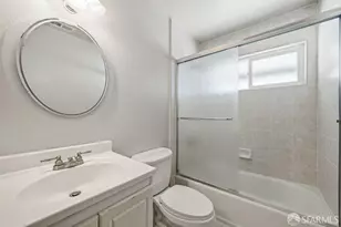 5167 Amelia Dr, San Jose, CA 95118 - Photo 33